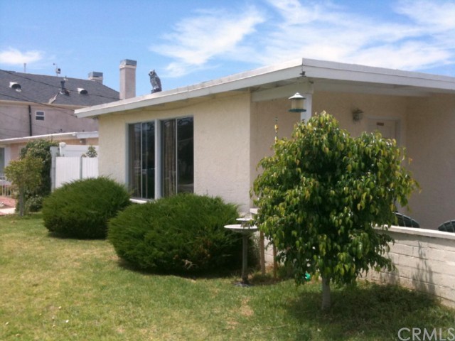 5315 Bindewald Road Torrance, CA 90505 - Photo 1 of 1 Gallery Image 1