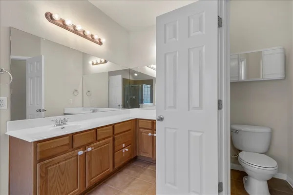$2,900 | 1503 East Park Street, Cedar Park, TX 78613