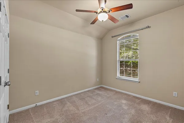 $2,900 | 1503 East Park Street, Cedar Park, TX 78613