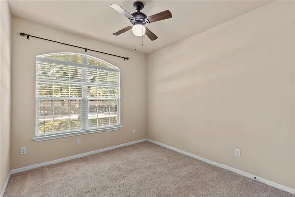 $2,900 | 1503 East Park Street, Cedar Park, TX 78613