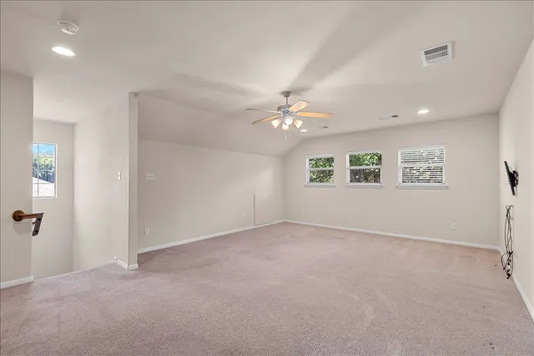 $2,900 | 1503 East Park Street, Cedar Park, TX 78613