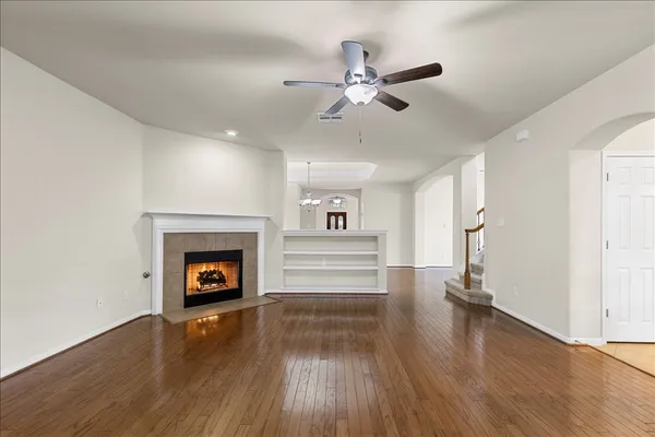 $2,900 | 1503 East Park Street, Cedar Park, TX 78613