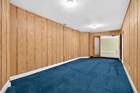 $435,000 | 3318 Jericho Street, Port Charlotte, FL 33948