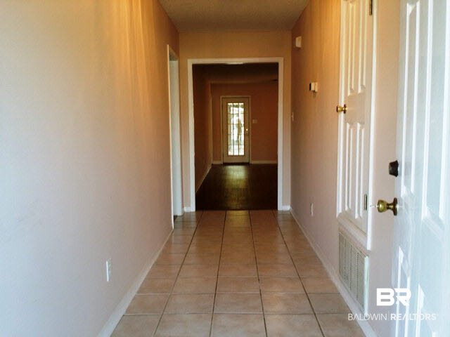 110 Spring Park Drive Fairhope, AL 36532 - Photo 8 of 12