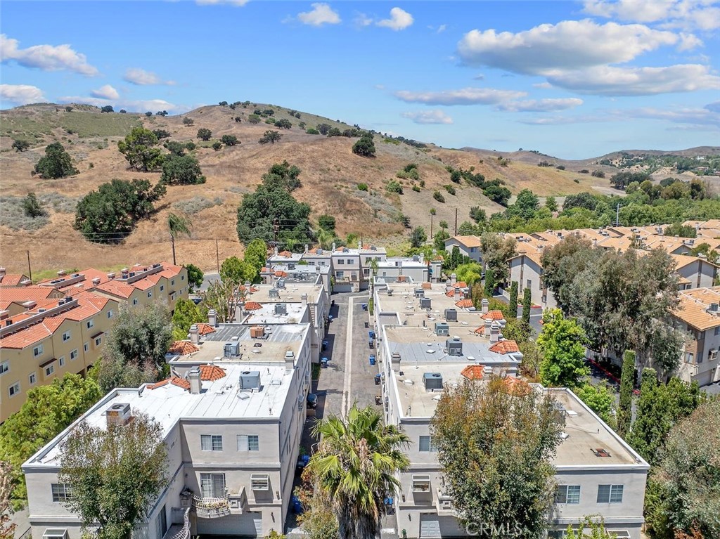 5340 Las Virgenes Road, Unit 4 Calabasas, CA 91302 - Photo 43 of 46
