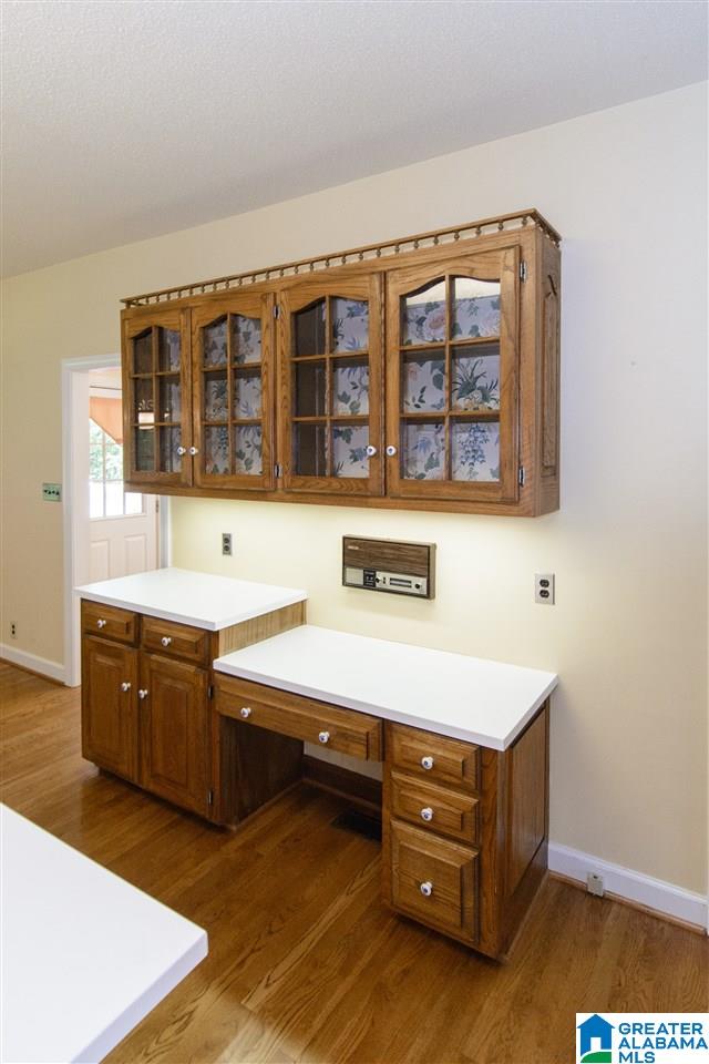 1500 Montevallo Road Southwest Leeds, AL 35094 - Photo 19 of 50