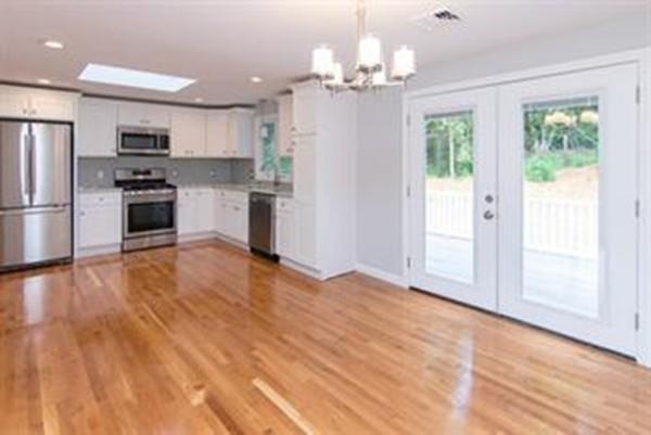 247 Edge Hill Road Sharon, MA 02067 - Photo 3 of 14 Gallery Image 3