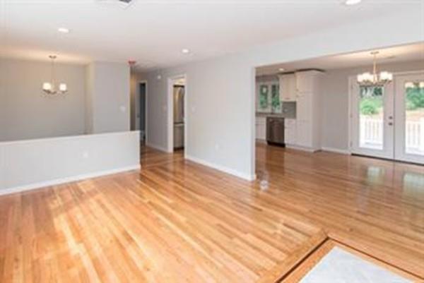247 Edge Hill Road Sharon, MA 02067 - Photo 4 of 14 Gallery Image 4