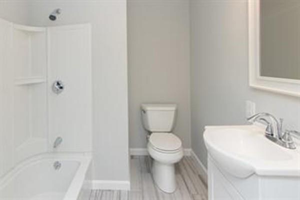 247 Edge Hill Road Sharon, MA 02067 - Photo 8 of 14 Gallery Image 8