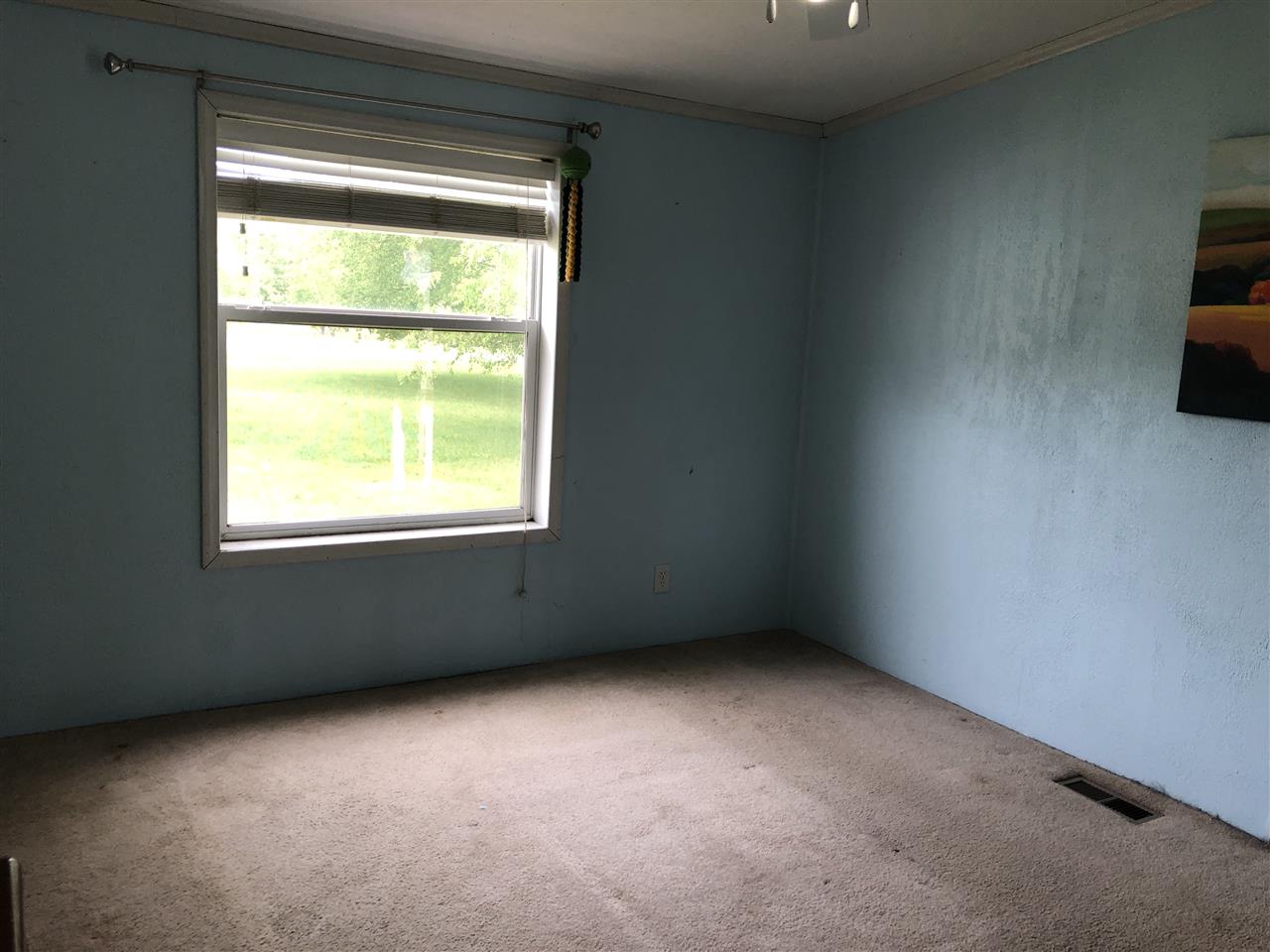 10625 West Rosted Road Lake City, MI 49651 - Photo 9 of 23 1875625-8.JPG