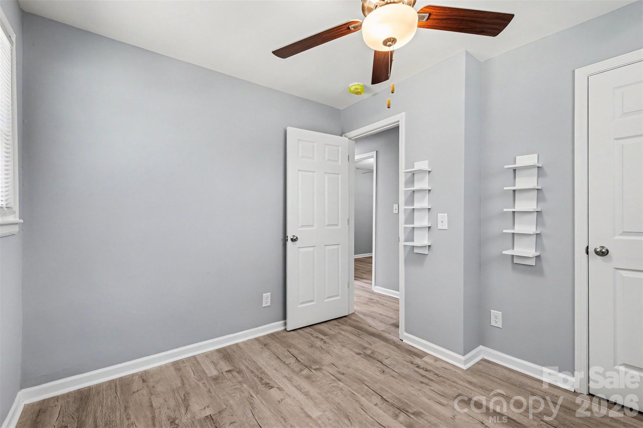 1146 Mt Holly Road Rock Hill, SC 29730 - Photo 20 of 26
