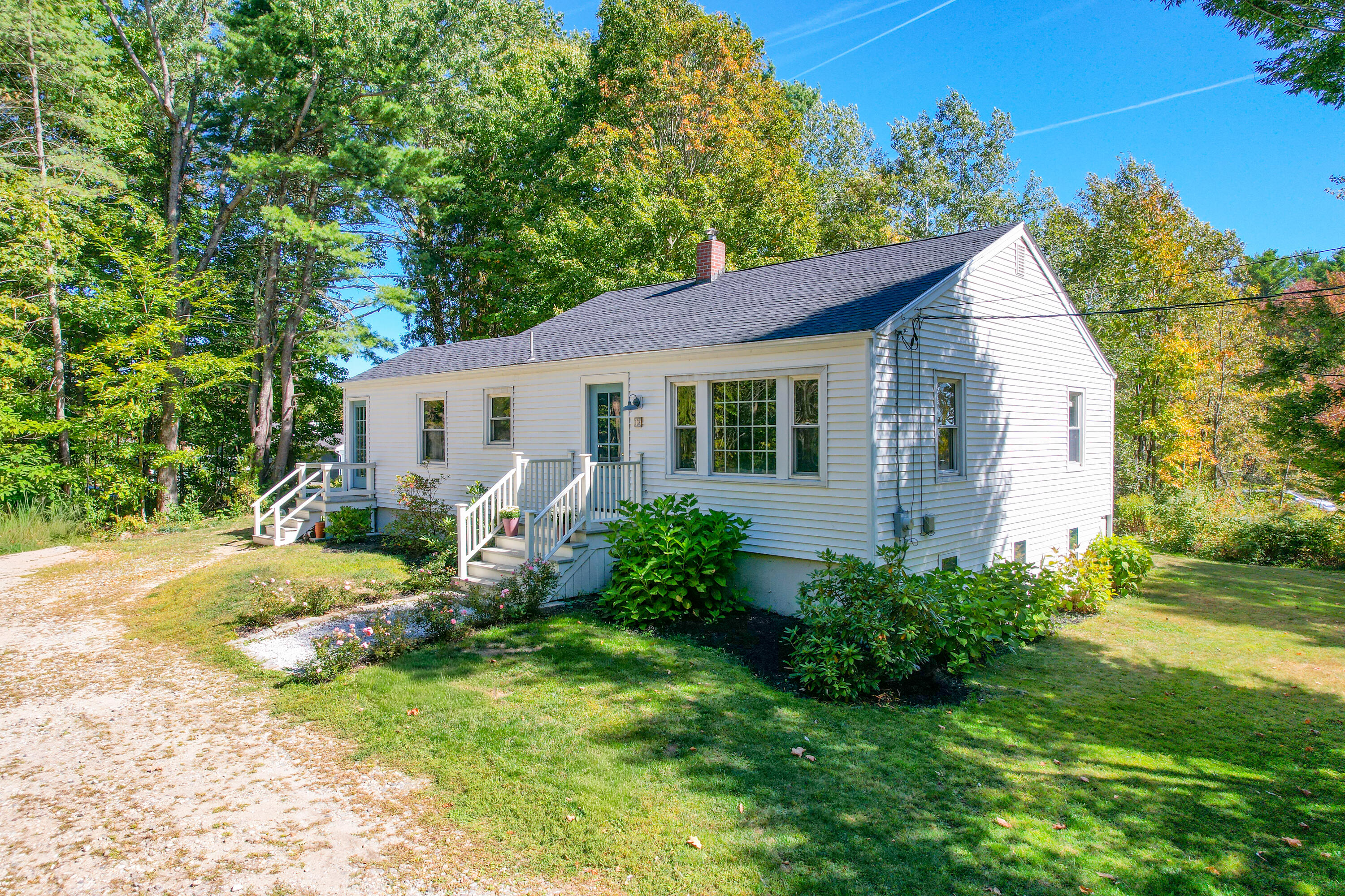 13 2 Rod Road Gray, ME 04039 - Photo 35 of 59 13TwoRodRd.Gray-31