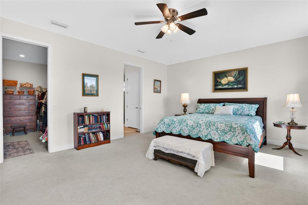12923 Rainwashed Loop Parrish, FL 34219 - Photo 15 of 39