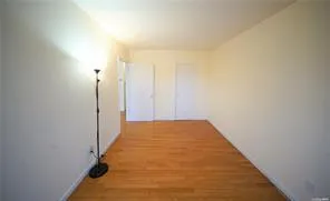 $1,850,000 | 132-56 60th Avenue | Queensboro Hill