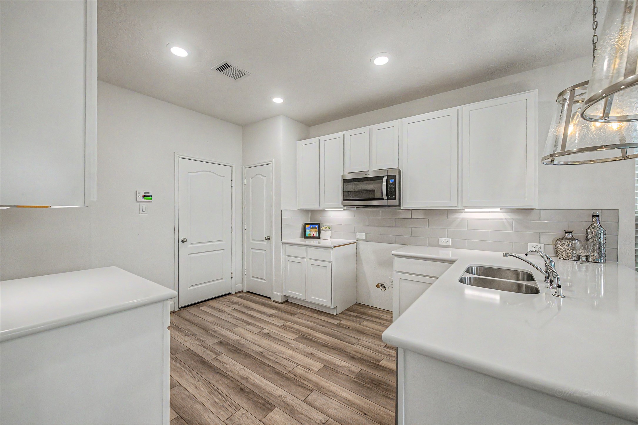 2102 Red Cedar Ridge Way Houston, TX 77080 - Photo 13 of 34