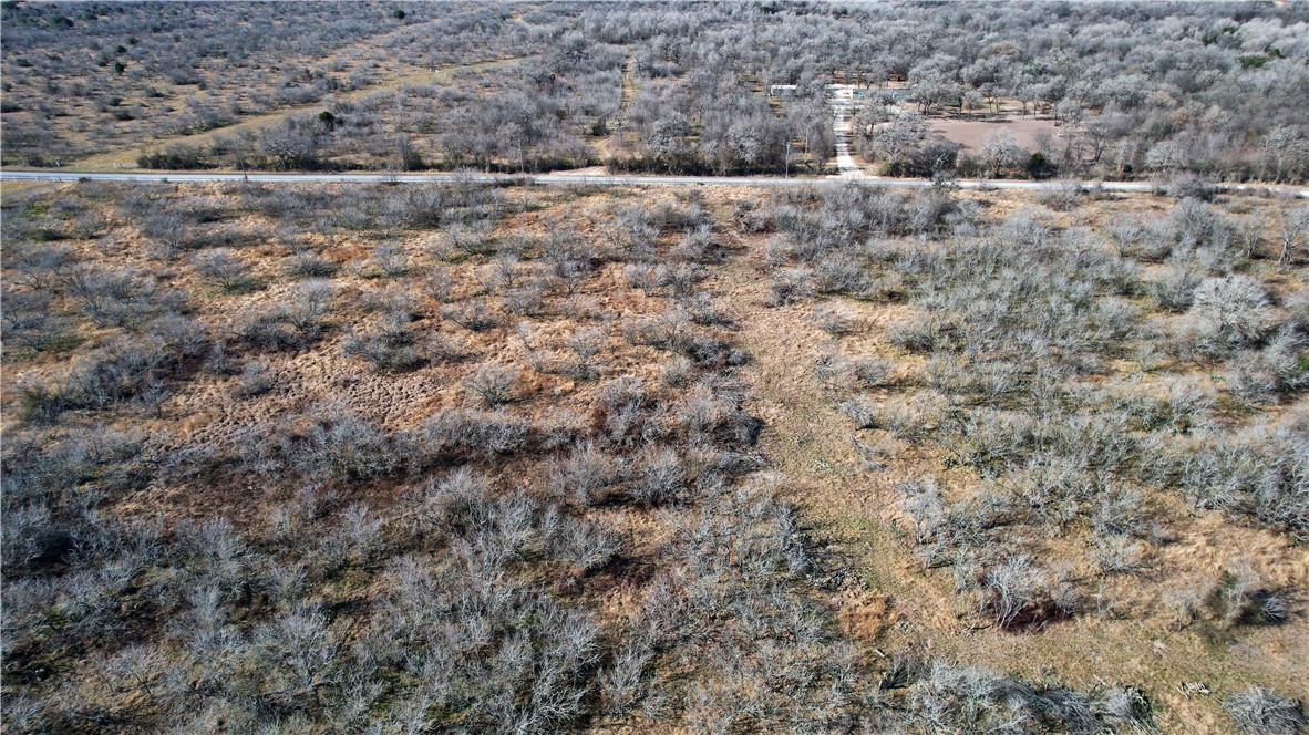 Lot #19 Plant Road Luling, TX 78648 - Photo 1 of 1 Gallery Image 1