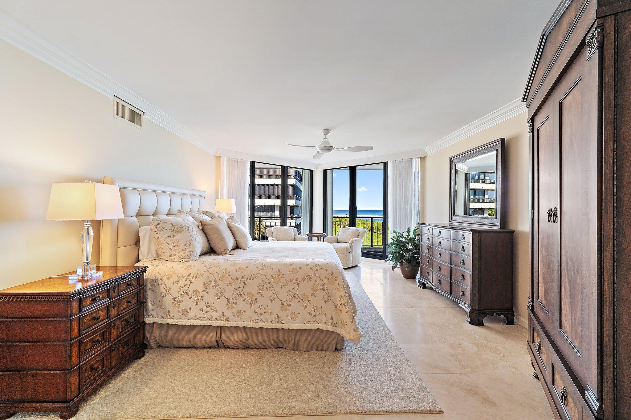 19850 South Beach Road, Unit 3D Jupiter, FL 33469 - Photo 27 of 51 IMG_8017