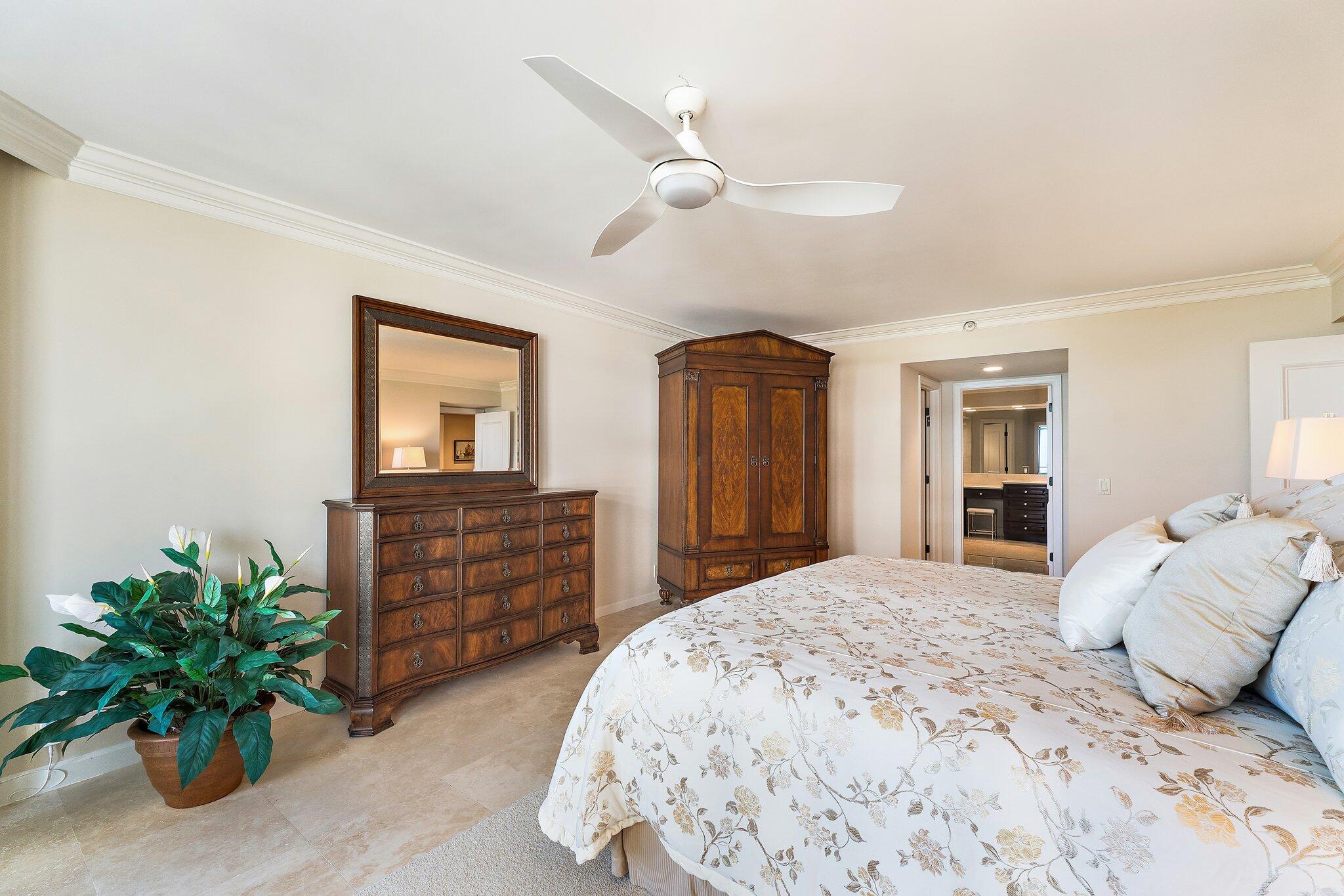 19850 South Beach Road, Unit 3D Jupiter, FL 33469 - Photo 28 of 51 IMG_8006