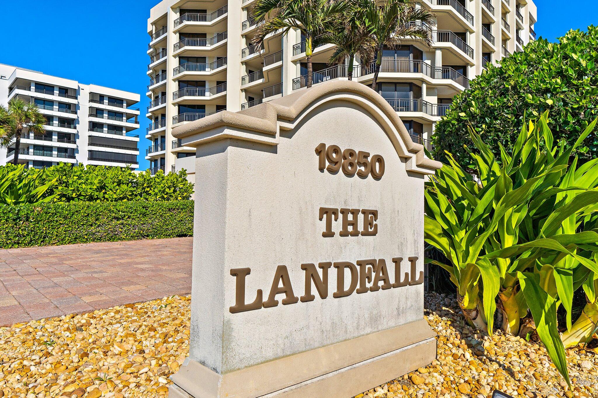 19850 South Beach Road, Unit 3D Jupiter, FL 33469 - Photo 3 of 51 IMG_7968