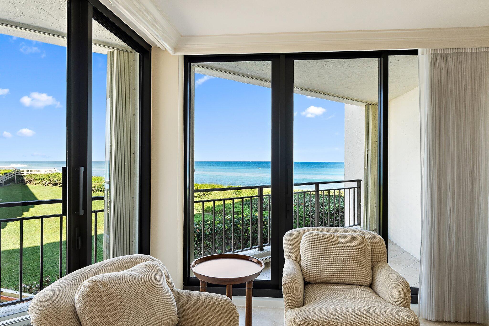 19850 South Beach Road, Unit 3D Jupiter, FL 33469 - Photo 32 of 51 IMG_7977