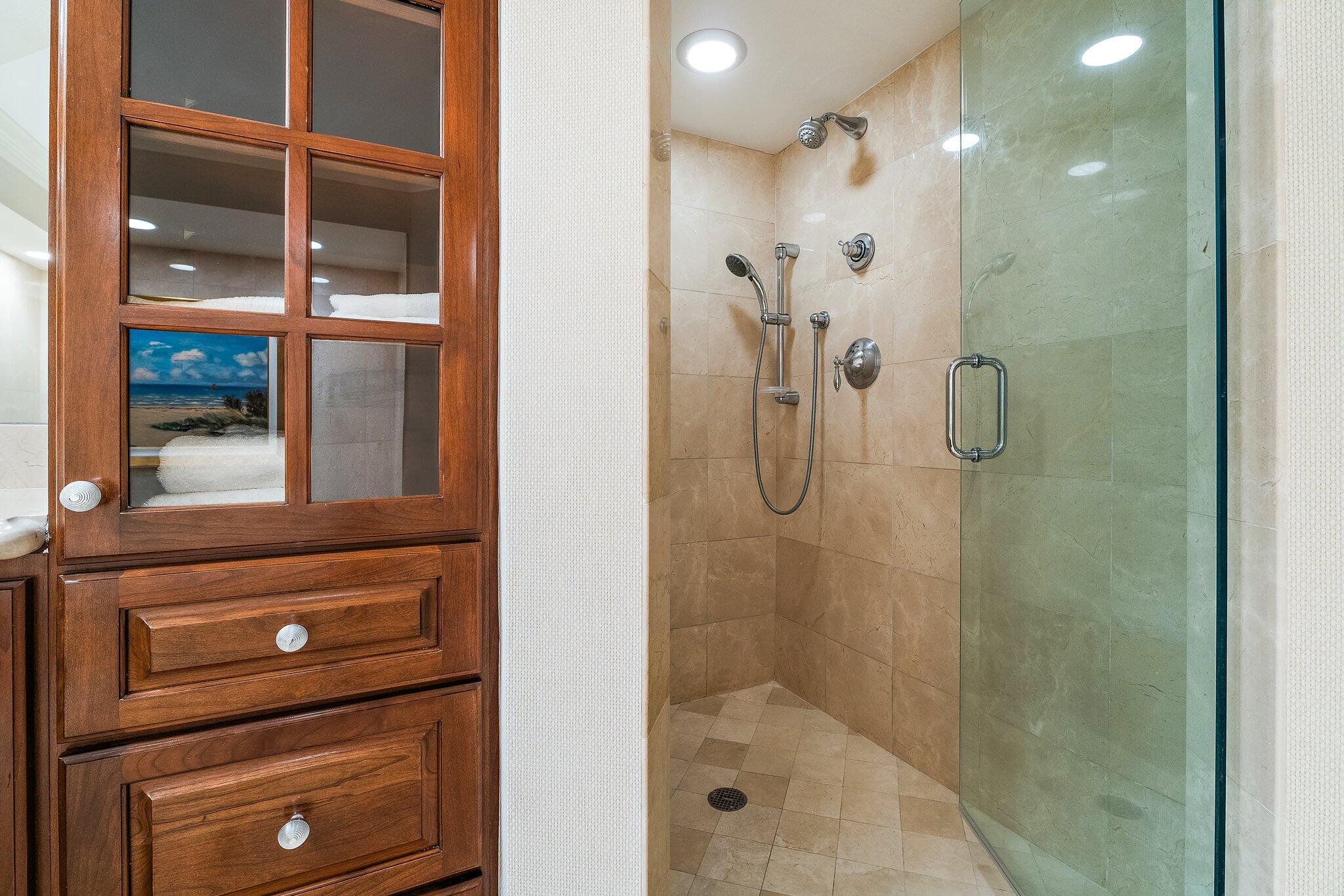 19850 South Beach Road, Unit 3D Jupiter, FL 33469 - Photo 36 of 51 IMG_7969