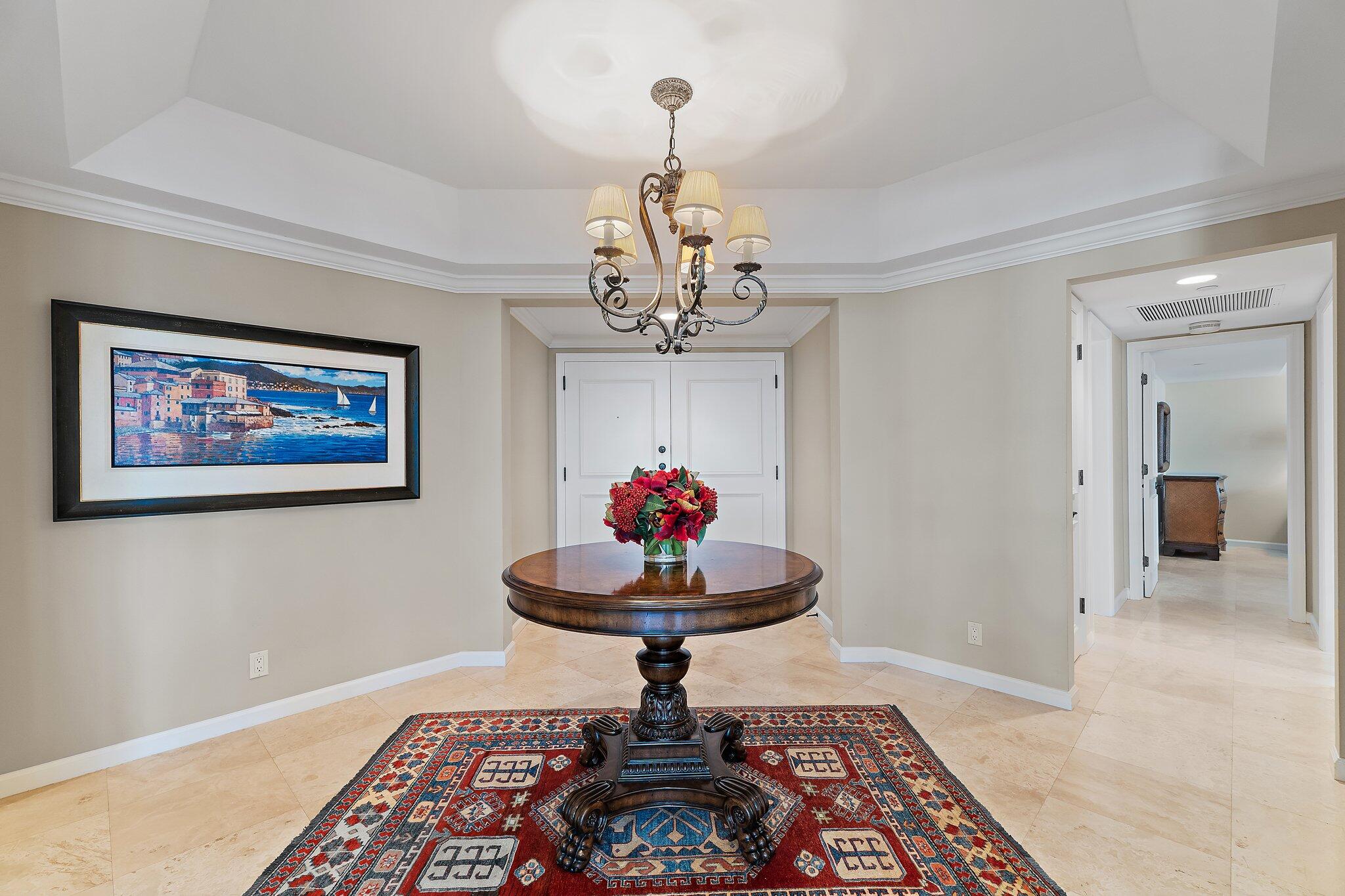 19850 South Beach Road, Unit 3D Jupiter, FL 33469 - Photo 9 of 51 IMG_8011