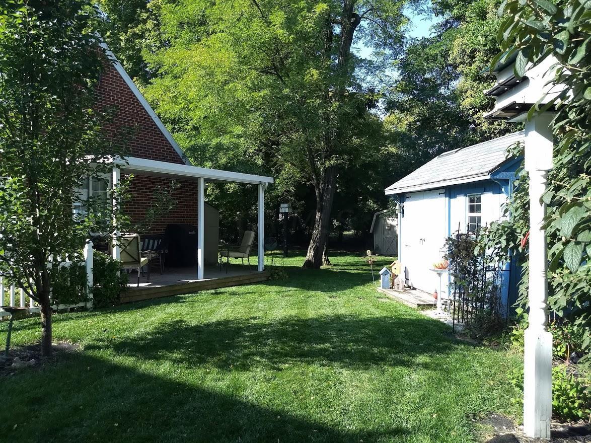 2345 Shawnee Boulevard Springfield, OH 45504 - Photo 12 of 25