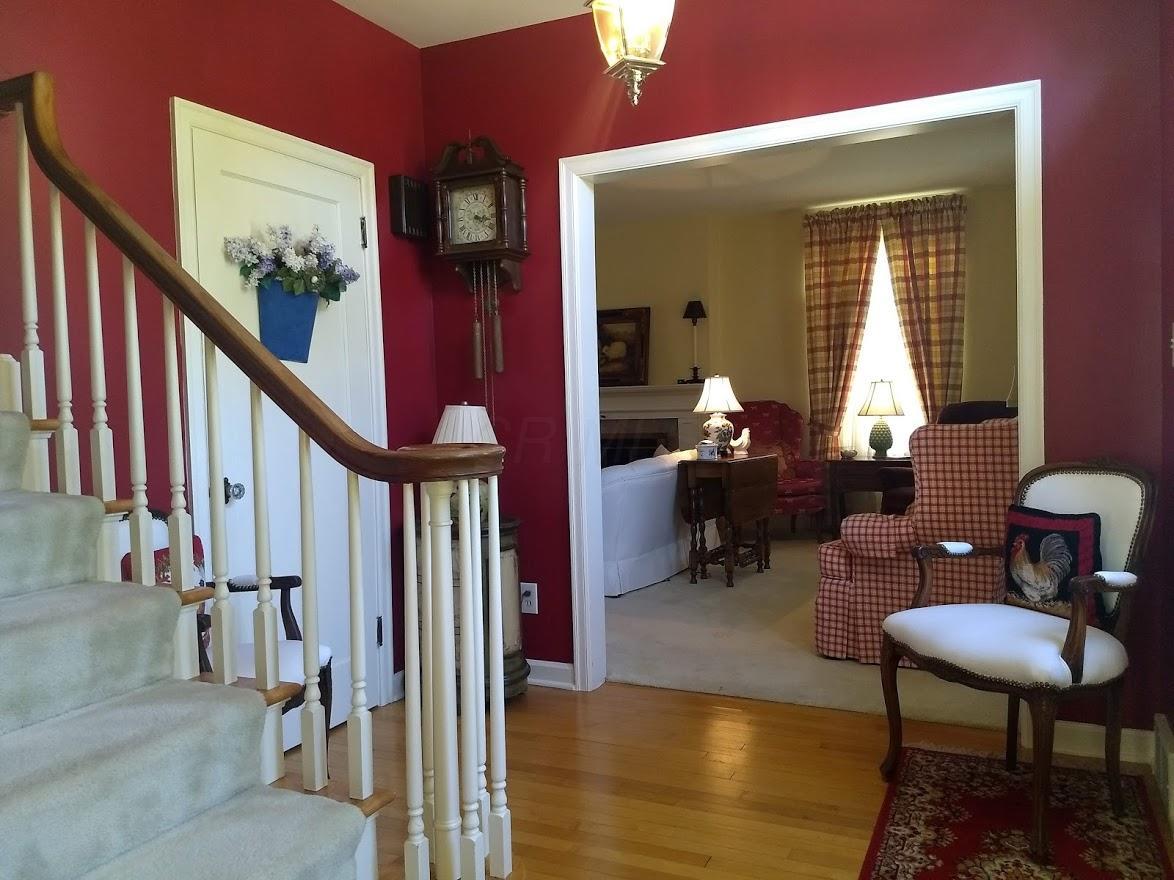 2345 Shawnee Boulevard Springfield, OH 45504 - Photo 13 of 25