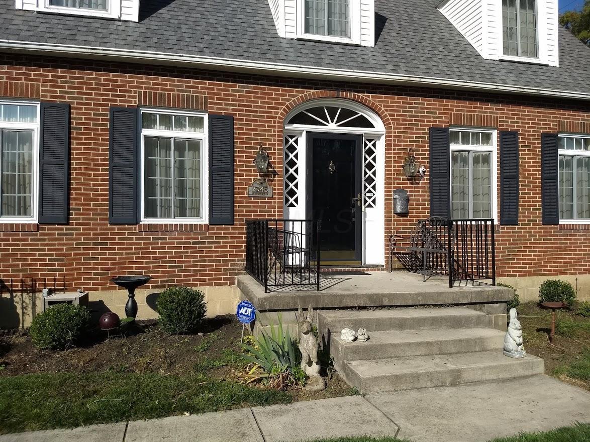 2345 Shawnee Boulevard Springfield, OH 45504 - Photo 2 of 25