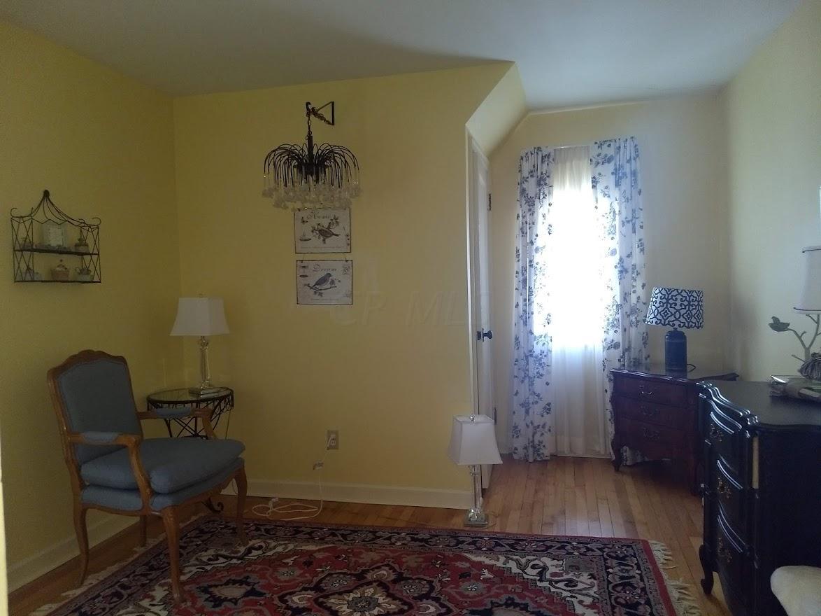 2345 Shawnee Boulevard Springfield, OH 45504 - Photo 21 of 25