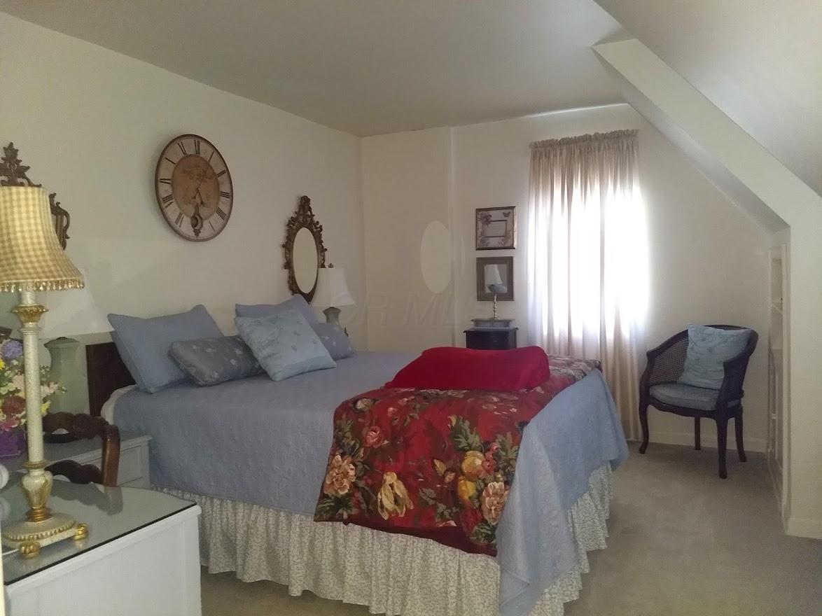 2345 Shawnee Boulevard Springfield, OH 45504 - Photo 22 of 25