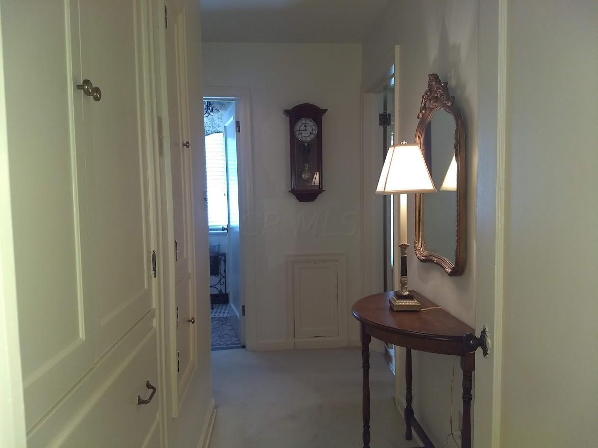 2345 Shawnee Boulevard Springfield, OH 45504 - Photo 23 of 25