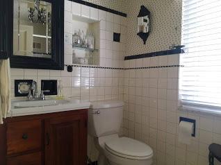 2345 Shawnee Boulevard Springfield, OH 45504 - Photo 24 of 25