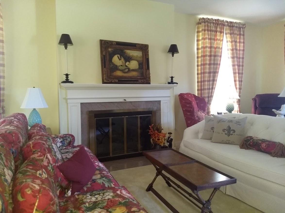 2345 Shawnee Boulevard Springfield, OH 45504 - Photo 4 of 25
