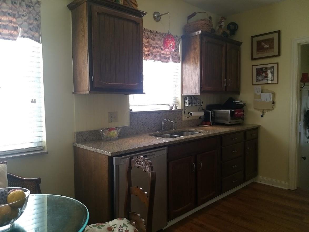 2345 Shawnee Boulevard Springfield, OH 45504 - Photo 6 of 25