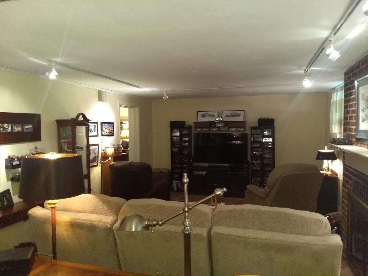 2345 Shawnee Boulevard Springfield, OH 45504 - Photo 7 of 25