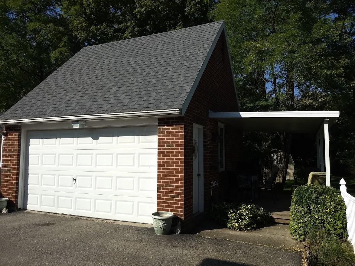 2345 Shawnee Boulevard Springfield, OH 45504 - Photo 8 of 25