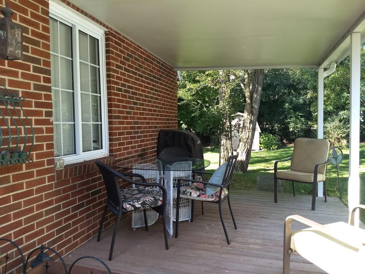 2345 Shawnee Boulevard Springfield, OH 45504 - Photo 9 of 25