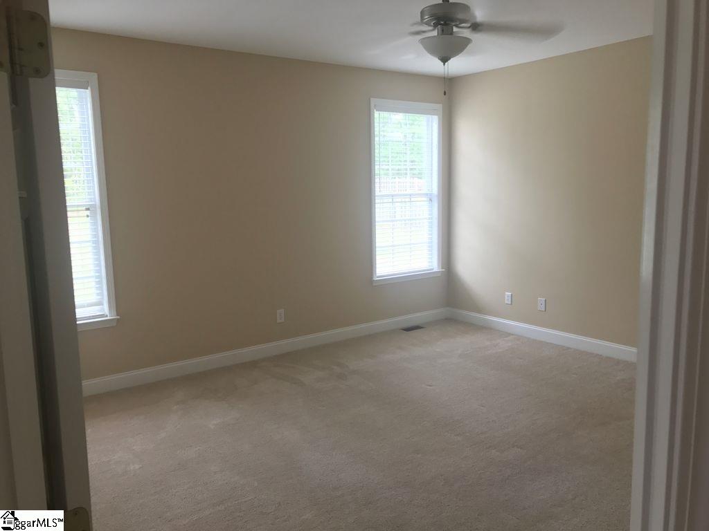 1 Rustcraft Drive Greer, SC 29651 - Photo 11 of 17