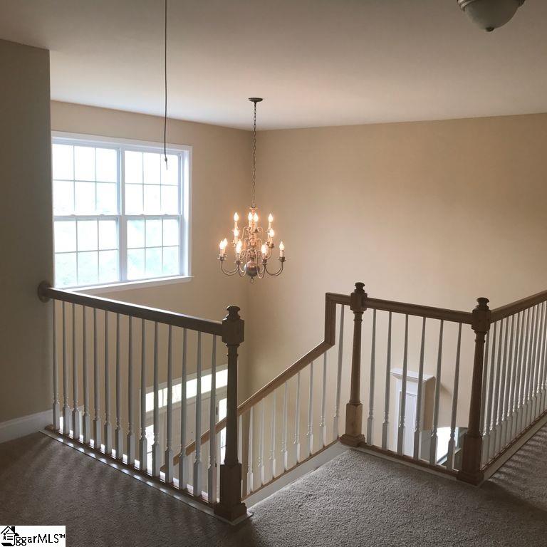 1 Rustcraft Drive Greer, SC 29651 - Photo 12 of 17