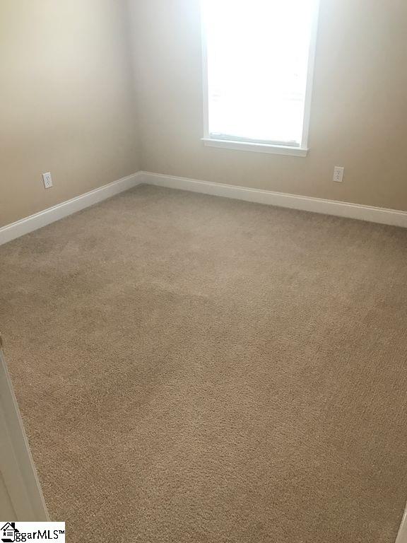 1 Rustcraft Drive Greer, SC 29651 - Photo 15 of 17