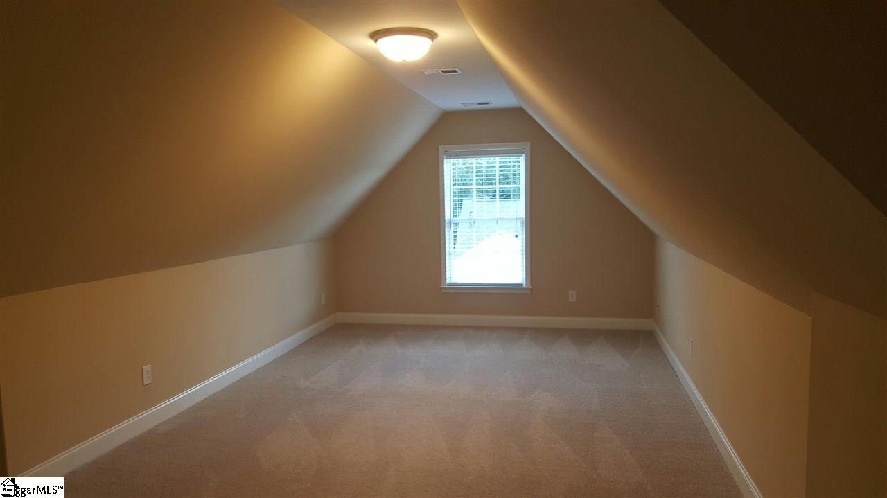 1 Rustcraft Drive Greer, SC 29651 - Photo 16 of 17