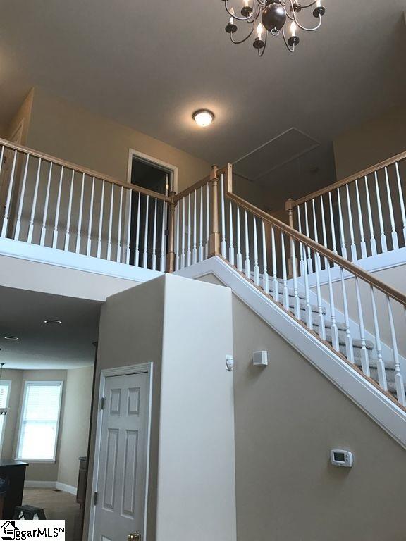 1 Rustcraft Drive Greer, SC 29651 - Photo 3 of 17