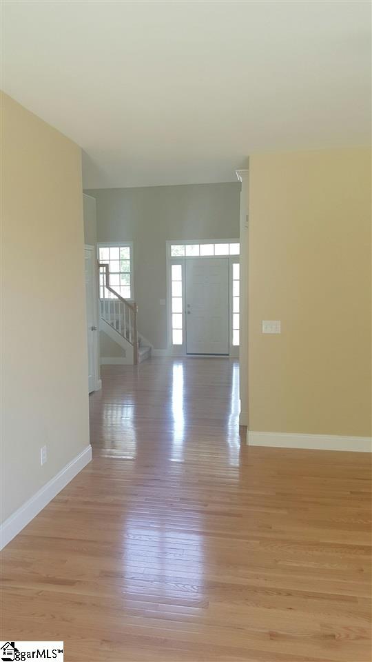 1 Rustcraft Drive Greer, SC 29651 - Photo 4 of 17