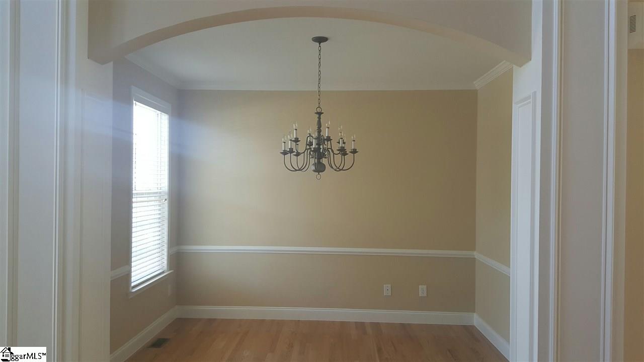 1 Rustcraft Drive Greer, SC 29651 - Photo 5 of 17