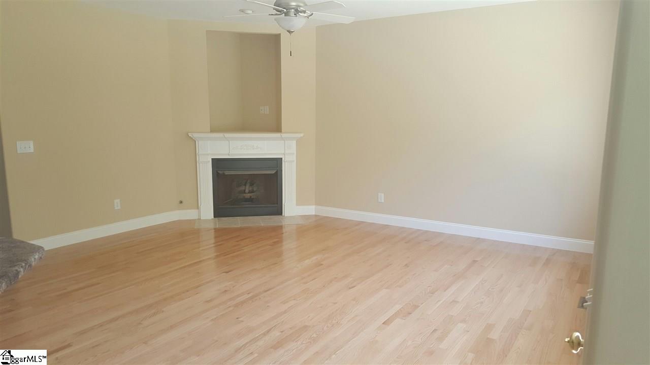1 Rustcraft Drive Greer, SC 29651 - Photo 6 of 17