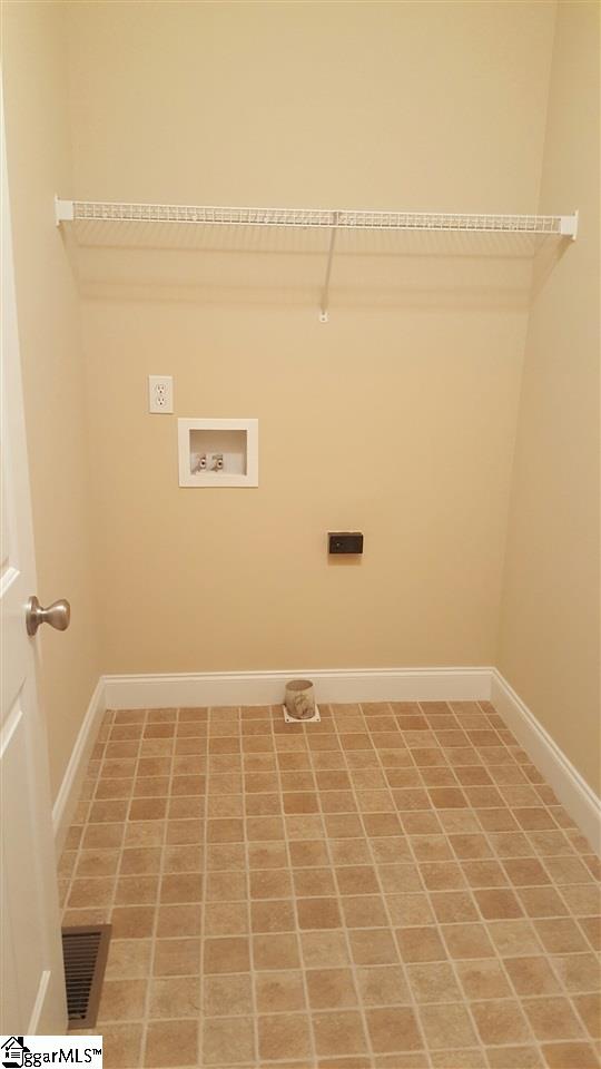 1 Rustcraft Drive Greer, SC 29651 - Photo 10 of 17