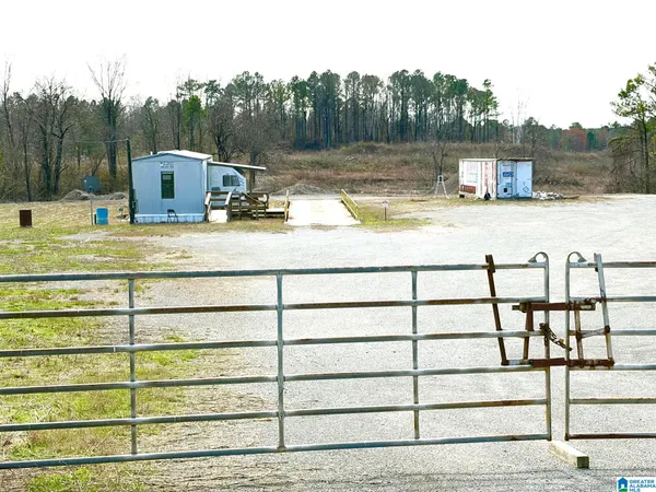 $600,000 | 0 County Line Road, Trafford, AL 35172
