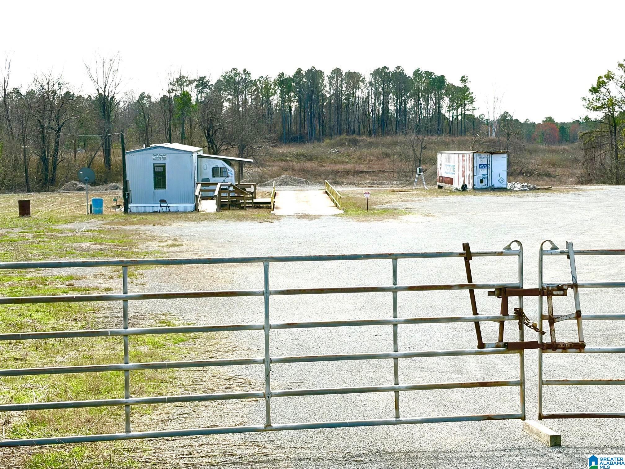 0 County Line Road Trafford, AL 35172 - Photo 1 of 11