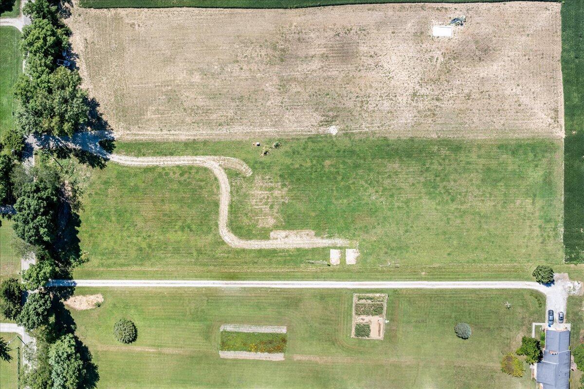 6115 Graessle Road London, OH 43140 - Photo 29 of 29 19-Five Acres Media - 6115 Graessle Rd 4